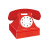 ABUIABAEGAAgl9vUnQYopM_28QUwMDgv